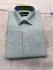 PL PC READYMADE CHAMBRAY SHIRTS 38 FS